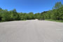 Perrot State Park Group Parking Area