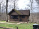 Standing Stone State Park Cabin 003