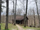Standing Stone State Park Cabin 005