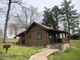 Standing Stone State Park Cabin 006