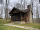 Standing Stone State Park Cabin 007
