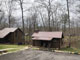Standing Stone State Park Cabin 008