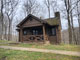 Standing Stone State Park Cabin 009