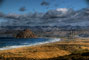 Morro Bay State Park View 3