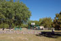 Caballo Lake Riverside Playground
