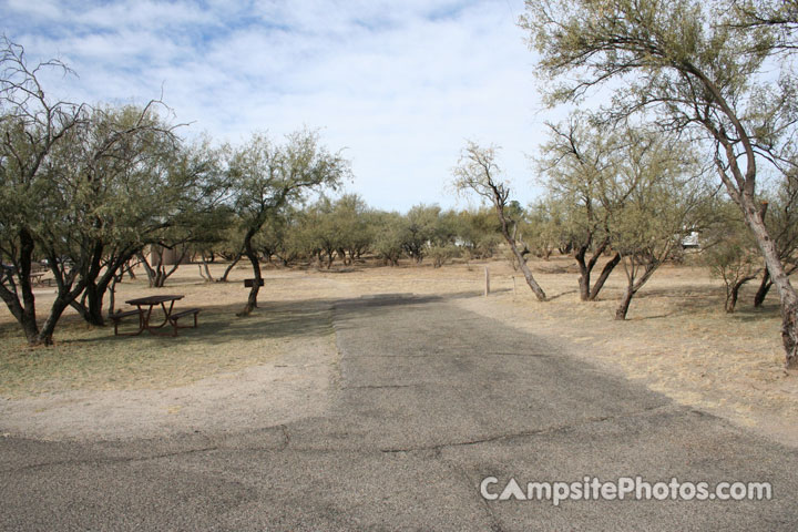 Catalina State Park A 027