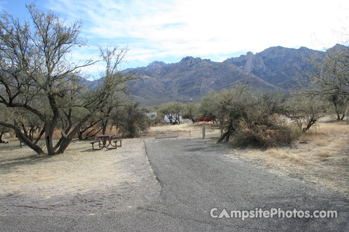 Catalina State Park A 034
