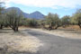 Catalina State Park A 001