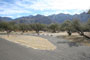 Catalina State Park A 002