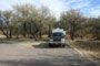 Catalina State Park A 011