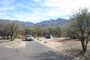 Catalina State Park A 015