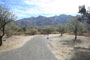 Catalina State Park A 016