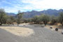 Catalina State Park A 017