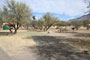 Catalina State Park A 024