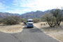 Catalina State Park A 036