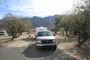 Catalina State Park A 038