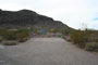 Picacho Peak State Park A 012