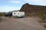 Picacho Peak State Park A 015