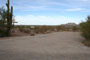 Picacho Peak State Park A 025