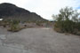 Picacho Peak State Park B 009