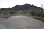 Picacho Peak State Park B 011