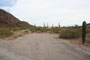 Picacho Peak State Park B 016