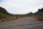 Picacho Peak State Park C 009