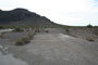 Picacho Peak State Park C 010