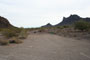 Picacho Peak State Park C 014