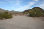 Picacho Peak State Park C 022
