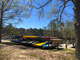 Pocomoke River State Park Kayak Rentals