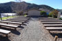 Lopez Lake Amphitheater