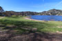 Lopez Lake Picnic Area