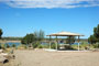 Conchas Lake Central Recreation Area 029