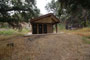 Malibu Creek State Park Group Camping Area Restrooms