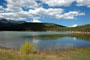 Morphy Lake View