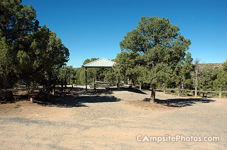 Navajo Lake SP Sims Mesa 038