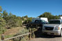 Navajo Lake SP Sims Mesa 003