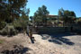 Navajo Lake SP Sims Mesa 005
