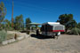 Navajo Lake SP Sims Mesa 012