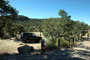 Navajo Lake SP Sims Mesa 014