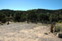 Navajo Lake SP Sims Mesa 017