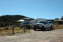 Navajo Lake SP Sims Mesa 028