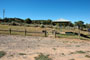 Navajo Lake SP Sims Mesa 031