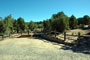 Navajo Lake SP Sims Mesa 037