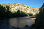 Villanueva Pecos River View