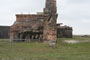 Fort Pickens A