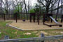 Piedmont Park Playground