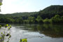Shenandoah River SP River 003