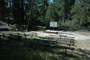Obsevatory Campground Amphitheater